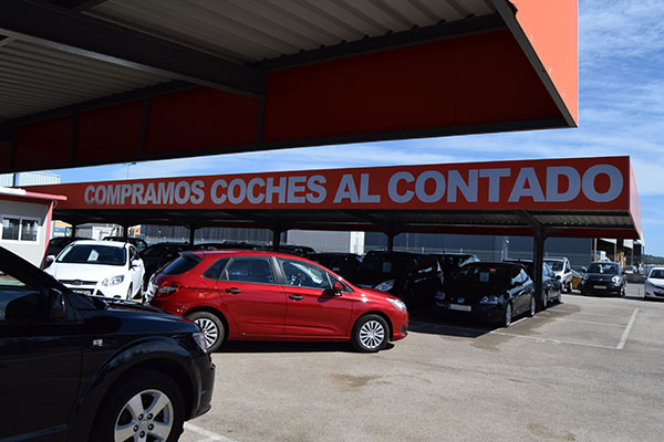opencars