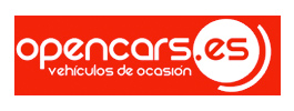 concesionario