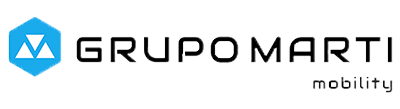 Grupo Martí