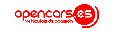 Opencars